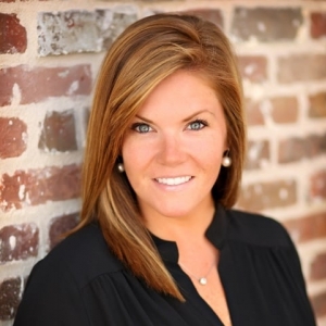 Photo of Elizabeth P Lord Residential Design