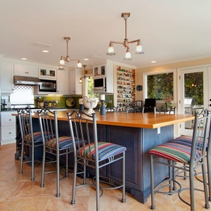 Photo of Elizabeth P Lord Residential Design