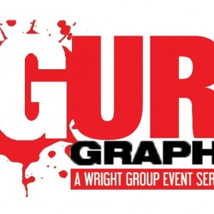 Photo of Guru Graphics