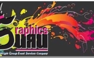 Photo of Guru Graphics