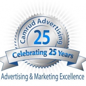 Photo of Camrud Advertising
