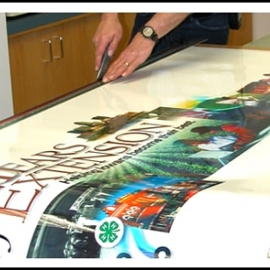 Photo of The Print Connection