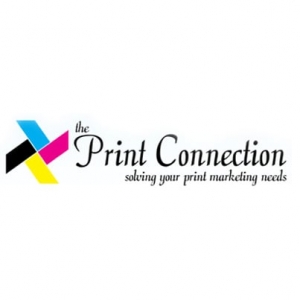 Photo of The Print Connection