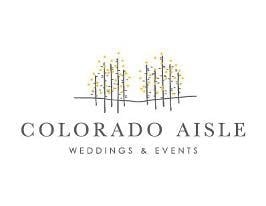 Photo of Colorado Aisle Weddings & Events
