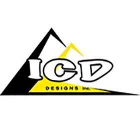 Photo of ICD Designs