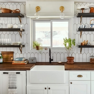 Photo of MOTIF Design Solutions