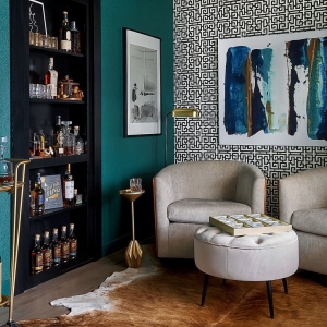 Photo of MOTIF Design Solutions