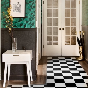 Photo of MOTIF Design Solutions