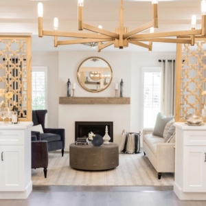 Photo of MOTIF Design Solutions