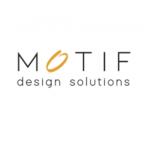 Photo of MOTIF Design Solutions