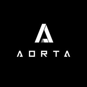 Photo of AORTA