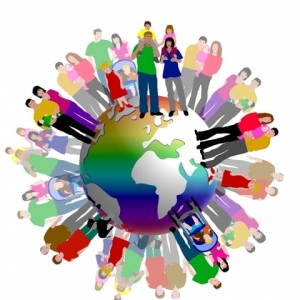 Photo of DeSeguin Immigration Law