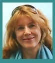 Photo of DeSeguin Immigration Law