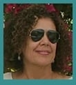 Photo of DeSeguin Immigration Law