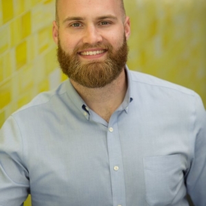Photo of Troxel Fitch