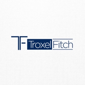 Photo of Troxel Fitch