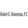 Photo of Robert G. Heiserman, P.C.