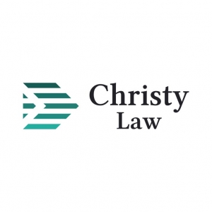 Denver Christy Law