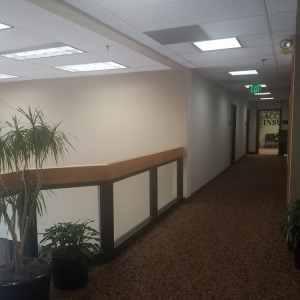 Photo of Williams Intellectual Property