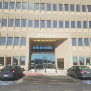 Photo of Williams Intellectual Property