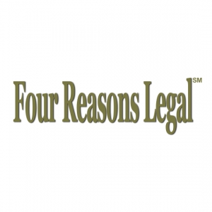 Photo of Four Reasons Legal