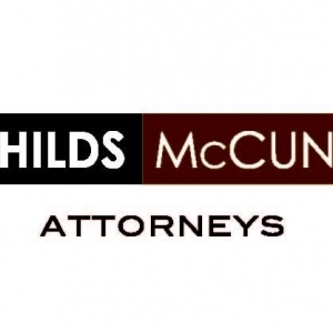 Photo of Childs McCune
