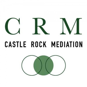 Photo of Castle Rock Mediation