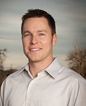 Photo of Square State Insurance