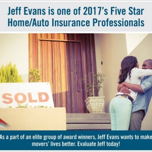 Photo of Square State Insurance