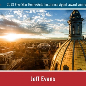 Photo of Square State Insurance