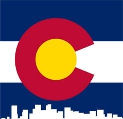 Photo of Square State Insurance