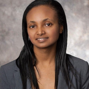 Photo of Farmers Insurance - Mielat Asrat