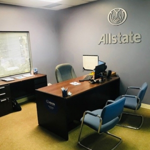 Aurora Allstate Insurance - Norma Contreras