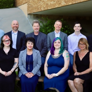 Photo of Risk Management Partners