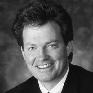 Photo of Jack Downing - State Farm Insurance Agent
