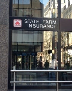 Photo of Jack Downing - State Farm Insurance Agent