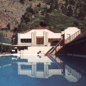 Photo of Eldorado Natural Spring Water