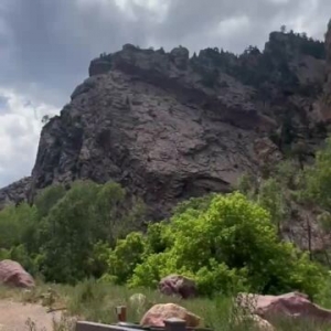 Photo of Eldorado Natural Spring Water
