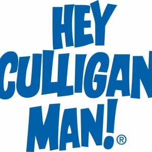 Photo of Culligan Water Conditioning