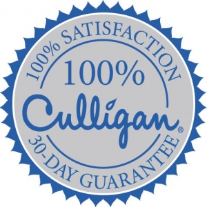 Photo of Culligan Water Conditioning