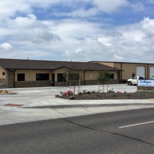 Photo of Culligan Water Conditioning