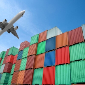 Photo of Gallagher Transport International