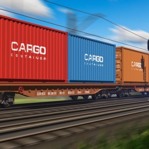 Photo of Gallagher Transport International