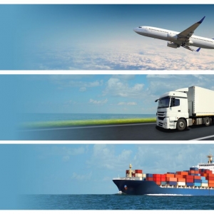 Photo of Gallagher Transport International