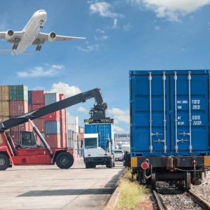 Photo of Gallagher Transport International