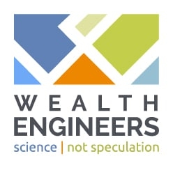 Photo of Wealth Engineers