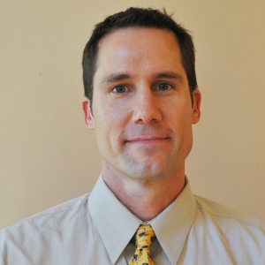 Photo of Atlas Capital Management