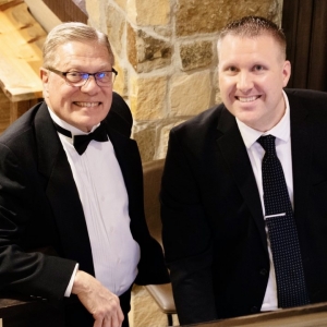 Photo of Schutte Financial