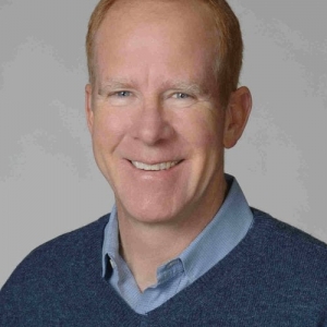 Photo of Aspen Wealth Planners LLC