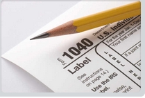 Photo of Aspen Wealth Planners LLC